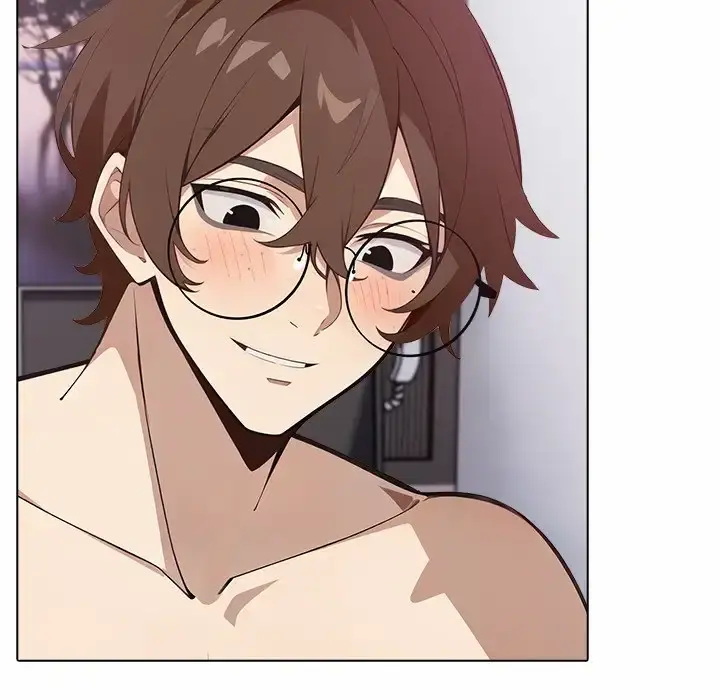 One Dirty Click Uncensored, chapter 9: One Dirty Click - Episode 9 - read, page 57 of 67