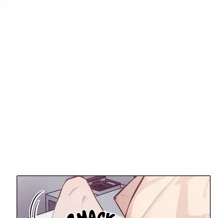 One Dirty Click Uncensored, chapter 9: One Dirty Click - Episode 9 - read, page 58 of 67