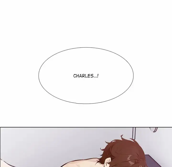 One Dirty Click Uncensored, chapter 9: One Dirty Click - Episode 9 - read, page 60 of 67