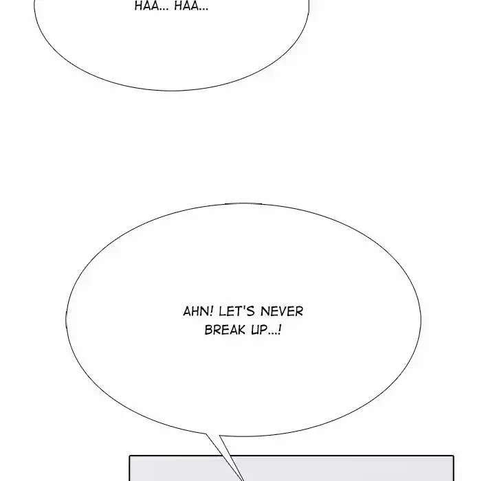 One Dirty Click Uncensored, chapter 9: One Dirty Click - Episode 9 - read, page 62 of 67