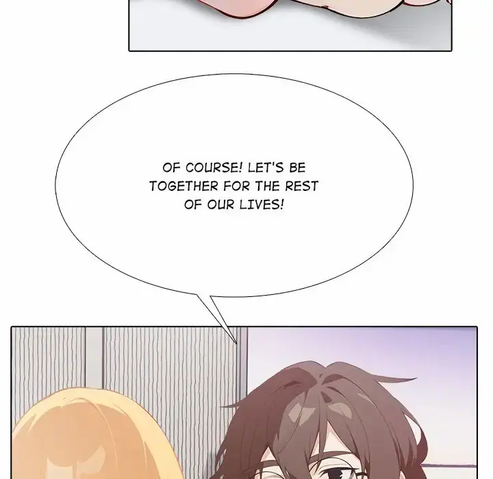 One Dirty Click Uncensored, chapter 9: One Dirty Click - Episode 9 - read, page 64 of 67