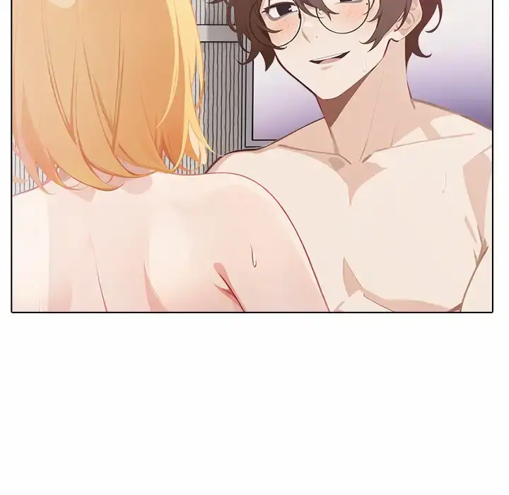 One Dirty Click Uncensored, chapter 9: One Dirty Click - Episode 9 - read, page 65 of 67