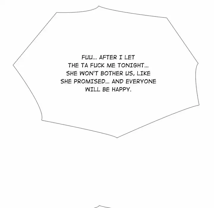One Dirty Click Uncensored, chapter 9: One Dirty Click - Episode 9 - read, page 66 of 67