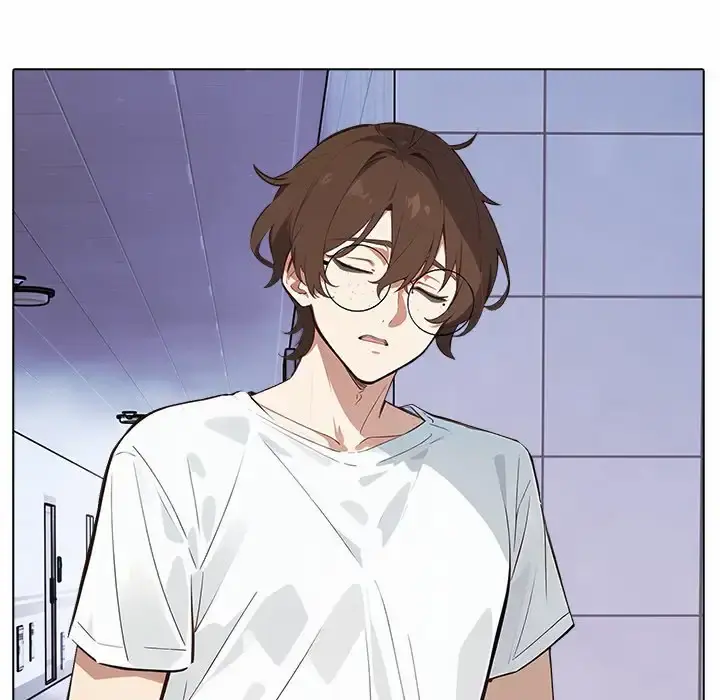 One Dirty Click Uncensored, chapter 10: One Dirty Click - Episode 10 - read, page 6 of 69