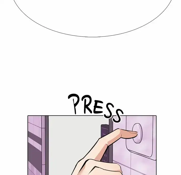 One Dirty Click Uncensored, chapter 10: One Dirty Click - Episode 10 - read, page 8 of 69