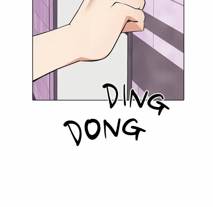 One Dirty Click Uncensored, chapter 10: One Dirty Click - Episode 10 - read, page 9 of 69