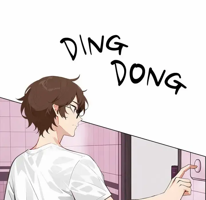 One Dirty Click Uncensored, chapter 10: One Dirty Click - Episode 10 - read, page 10 of 69
