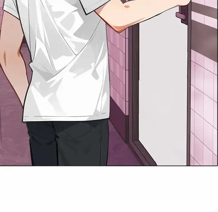 One Dirty Click Uncensored, chapter 10: One Dirty Click - Episode 10 - read, page 11 of 69