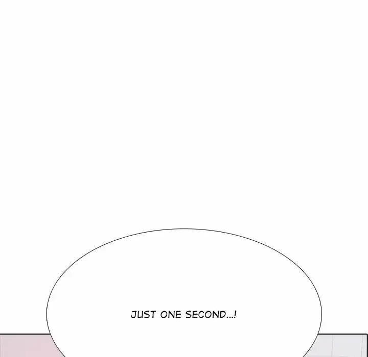 One Dirty Click Uncensored, chapter 10: One Dirty Click - Episode 10 - read, page 12 of 69