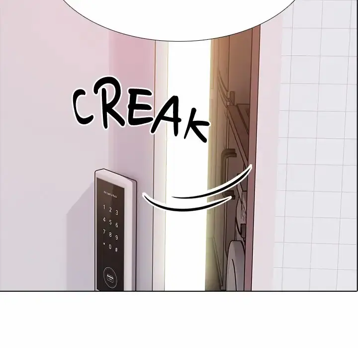 One Dirty Click Uncensored, chapter 10: One Dirty Click - Episode 10 - read, page 13 of 69