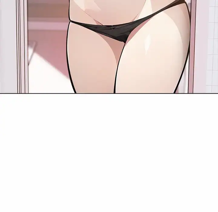 One Dirty Click Uncensored, chapter 10: One Dirty Click - Episode 10 - read, page 16 of 69