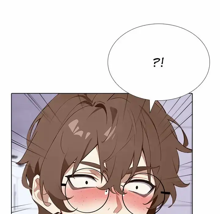One Dirty Click Uncensored, chapter 10: One Dirty Click - Episode 10 - read, page 17 of 69