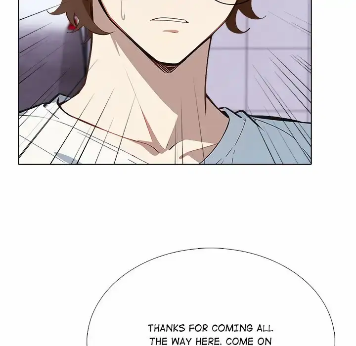 One Dirty Click Uncensored, chapter 10: One Dirty Click - Episode 10 - read, page 18 of 69