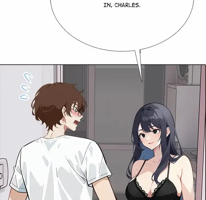One Dirty Click Uncensored, chapter 10: One Dirty Click - Episode 10 - read, page 19 of 69