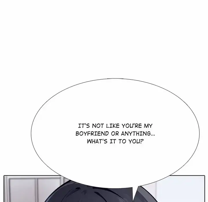 One Dirty Click Uncensored, chapter 10: One Dirty Click - Episode 10 - read, page 21 of 69