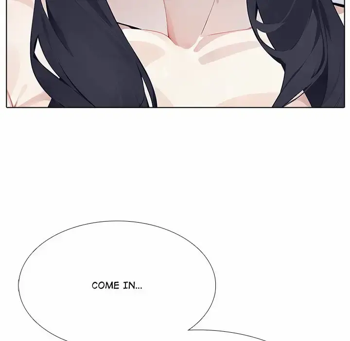 One Dirty Click Uncensored, chapter 10: One Dirty Click - Episode 10 - read, page 23 of 69