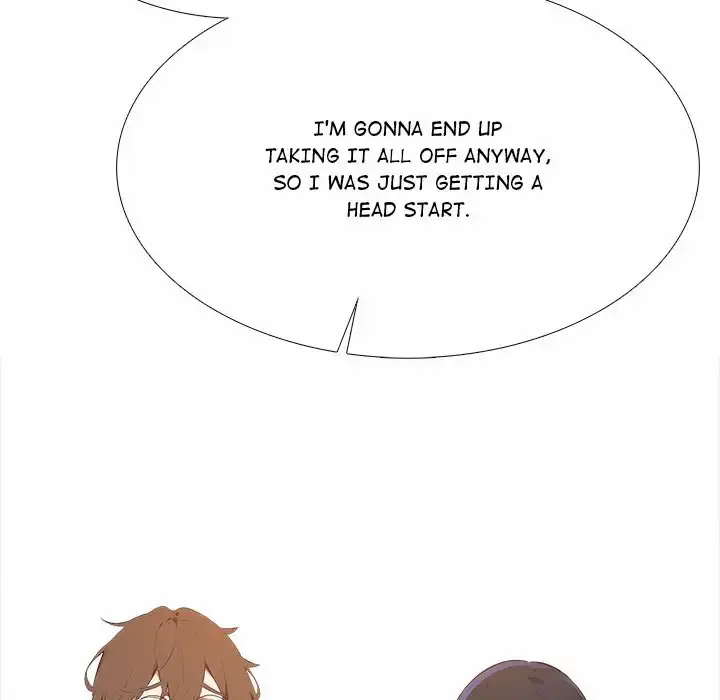 One Dirty Click Uncensored, chapter 10: One Dirty Click - Episode 10 - read, page 24 of 69
