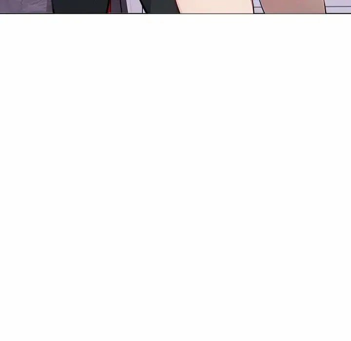 One Dirty Click Uncensored, chapter 10: One Dirty Click - Episode 10 - read, page 26 of 69