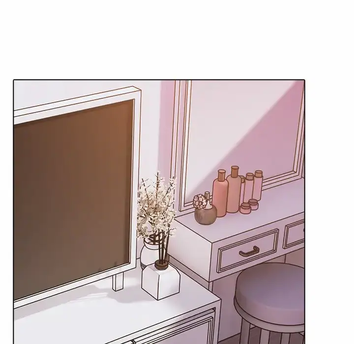 One Dirty Click Uncensored, chapter 10: One Dirty Click - Episode 10 - read, page 27 of 69