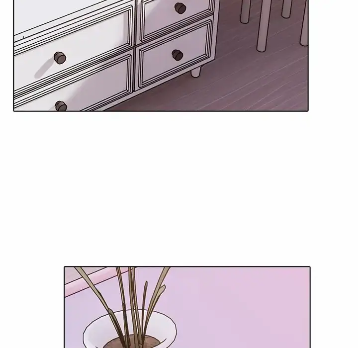 One Dirty Click Uncensored, chapter 10: One Dirty Click - Episode 10 - read, page 28 of 69