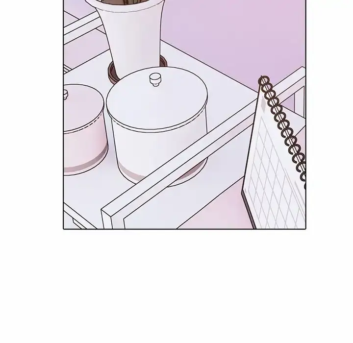 One Dirty Click Uncensored, chapter 10: One Dirty Click - Episode 10 - read, page 29 of 69