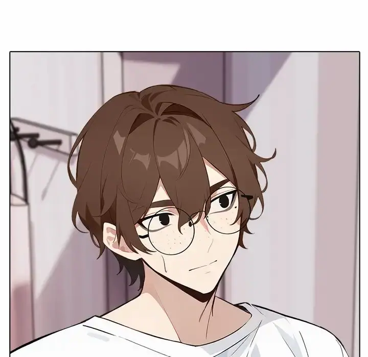 One Dirty Click Uncensored, chapter 10: One Dirty Click - Episode 10 - read, page 30 of 69