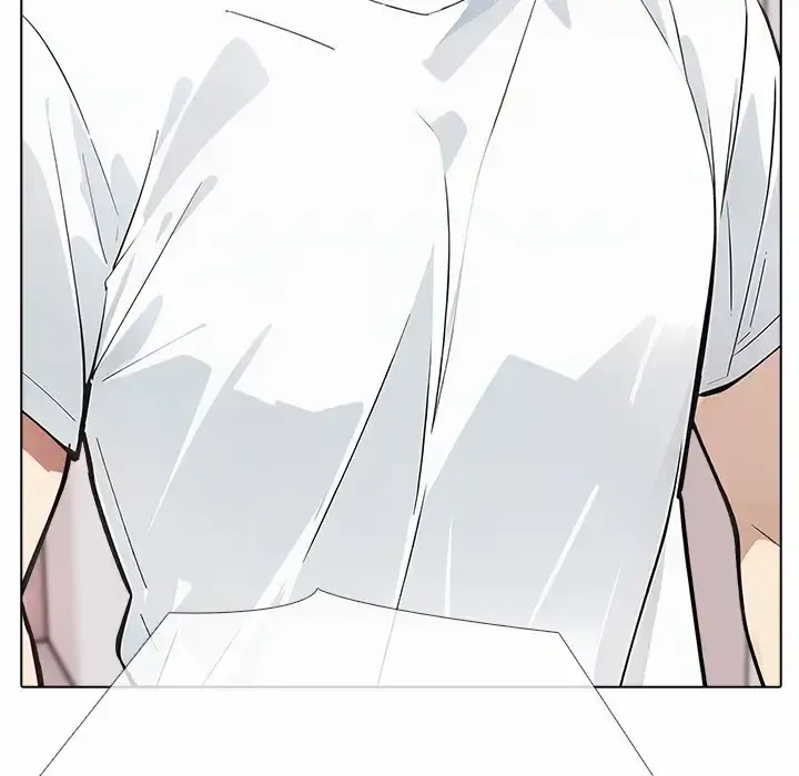 One Dirty Click Uncensored, chapter 10: One Dirty Click - Episode 10 - read, page 31 of 69