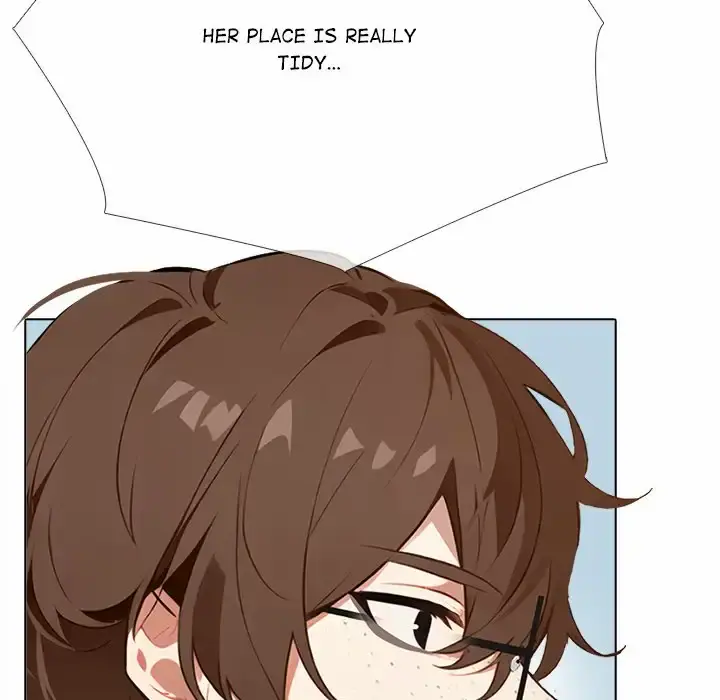 One Dirty Click Uncensored, chapter 10: One Dirty Click - Episode 10 - read, page 32 of 69