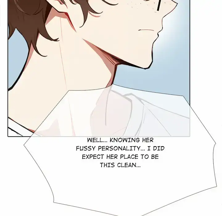 One Dirty Click Uncensored, chapter 10: One Dirty Click - Episode 10 - read, page 33 of 69