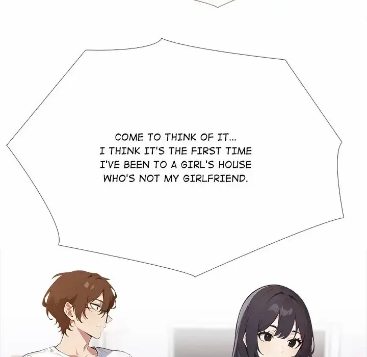One Dirty Click Uncensored, chapter 10: One Dirty Click - Episode 10 - read, page 34 of 69