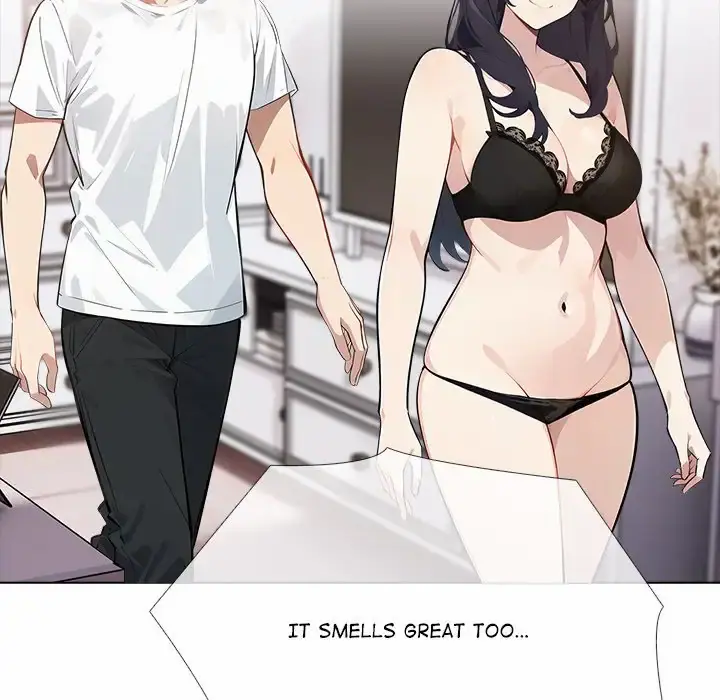 One Dirty Click Uncensored, chapter 10: One Dirty Click - Episode 10 - read, page 35 of 69