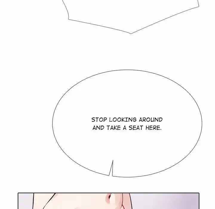 One Dirty Click Uncensored, chapter 10: One Dirty Click - Episode 10 - read, page 36 of 69