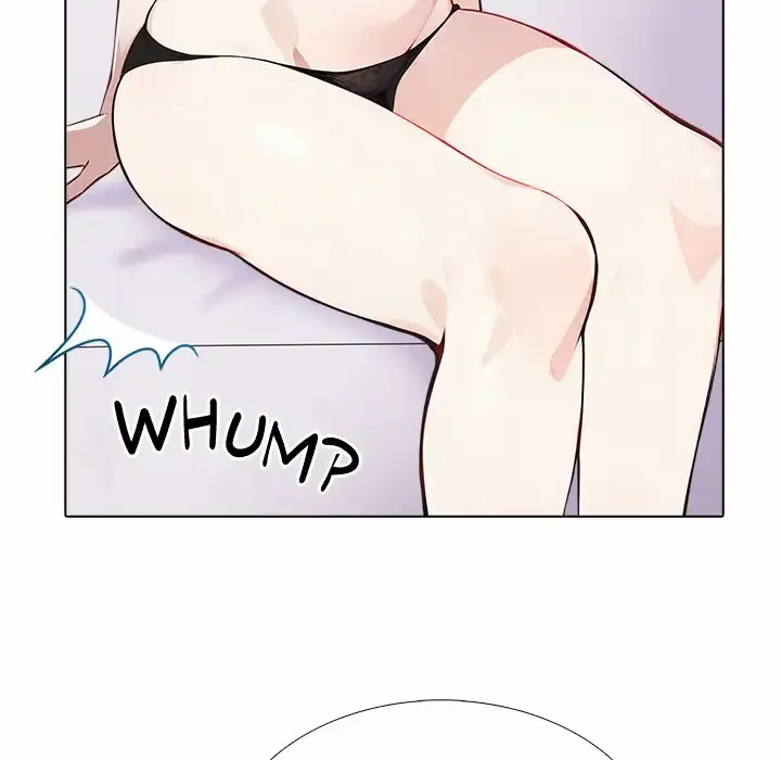 One Dirty Click Uncensored, chapter 10: One Dirty Click - Episode 10 - read, page 37 of 69