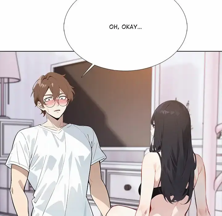 One Dirty Click Uncensored, chapter 10: One Dirty Click - Episode 10 - read, page 38 of 69