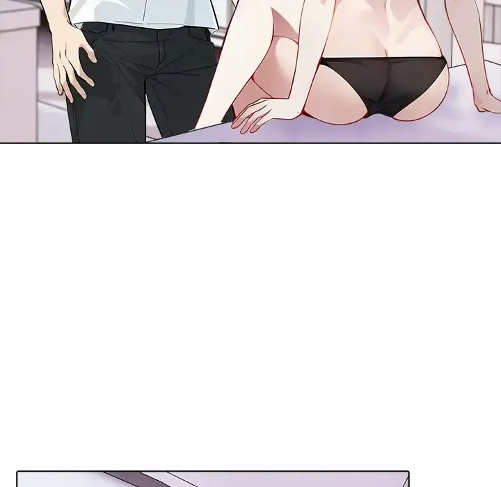 One Dirty Click Uncensored, chapter 10: One Dirty Click - Episode 10 - read, page 39 of 69