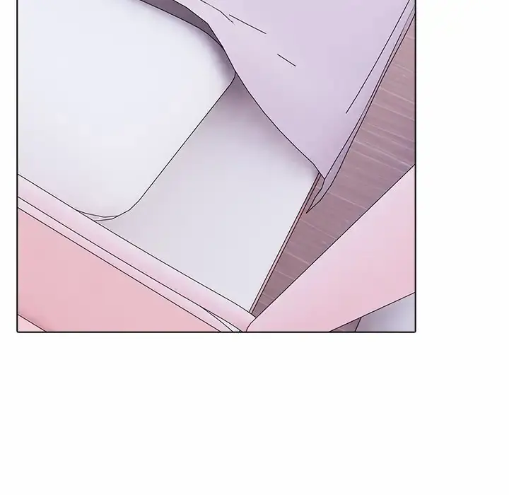 One Dirty Click Uncensored, chapter 10: One Dirty Click - Episode 10 - read, page 40 of 69