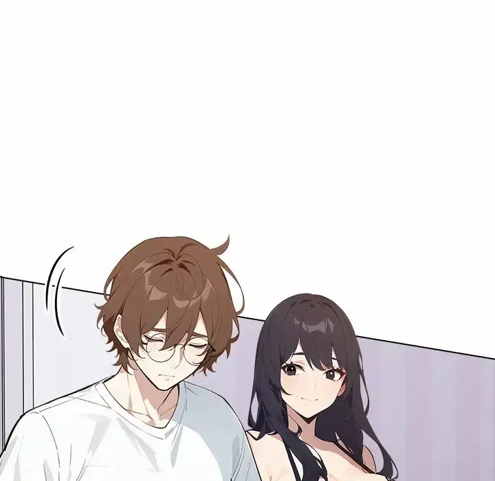 One Dirty Click Uncensored, chapter 10: One Dirty Click - Episode 10 - read, page 41 of 69