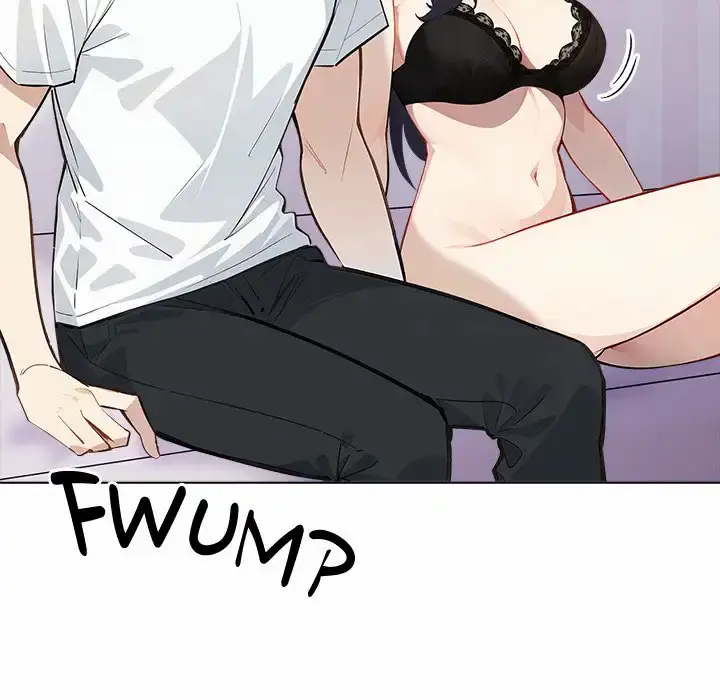 One Dirty Click Uncensored, chapter 10: One Dirty Click - Episode 10 - read, page 42 of 69