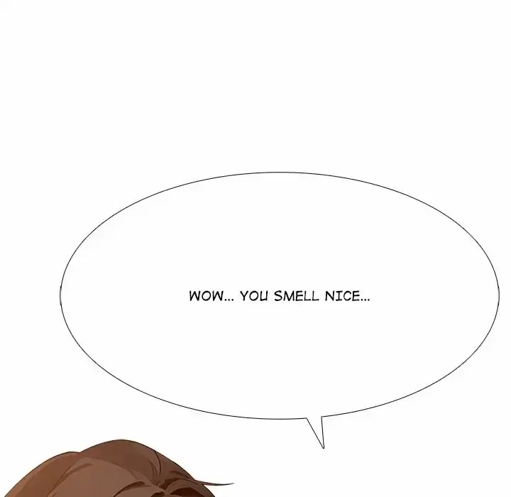 One Dirty Click Uncensored, chapter 10: One Dirty Click - Episode 10 - read, page 43 of 69