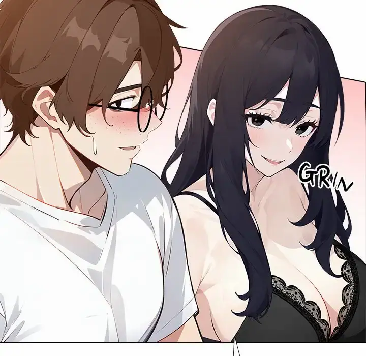 One Dirty Click Uncensored, chapter 10: One Dirty Click - Episode 10 - read, page 44 of 69