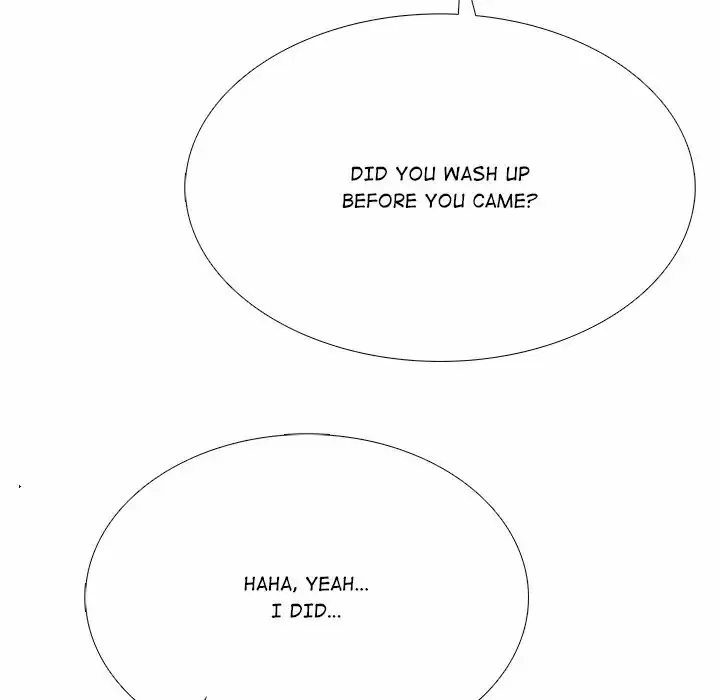 One Dirty Click Uncensored, chapter 10: One Dirty Click - Episode 10 - read, page 45 of 69
