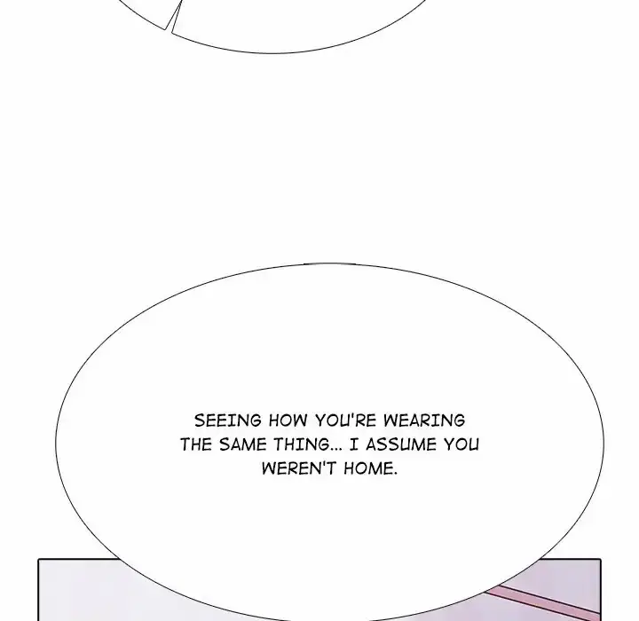 One Dirty Click Uncensored, chapter 10: One Dirty Click - Episode 10 - read, page 46 of 69