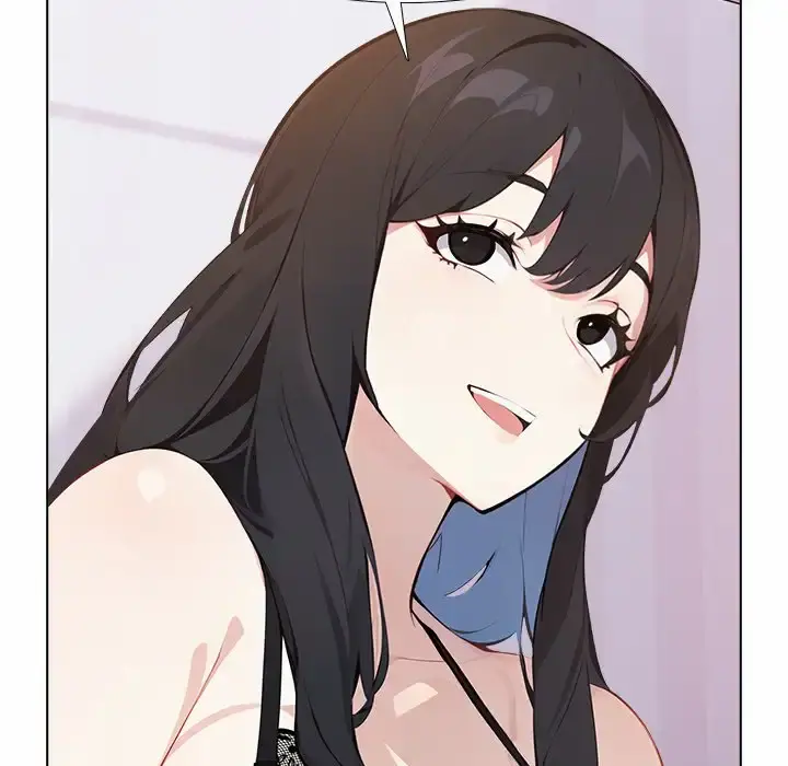One Dirty Click Uncensored, chapter 10: One Dirty Click - Episode 10 - read, page 47 of 69