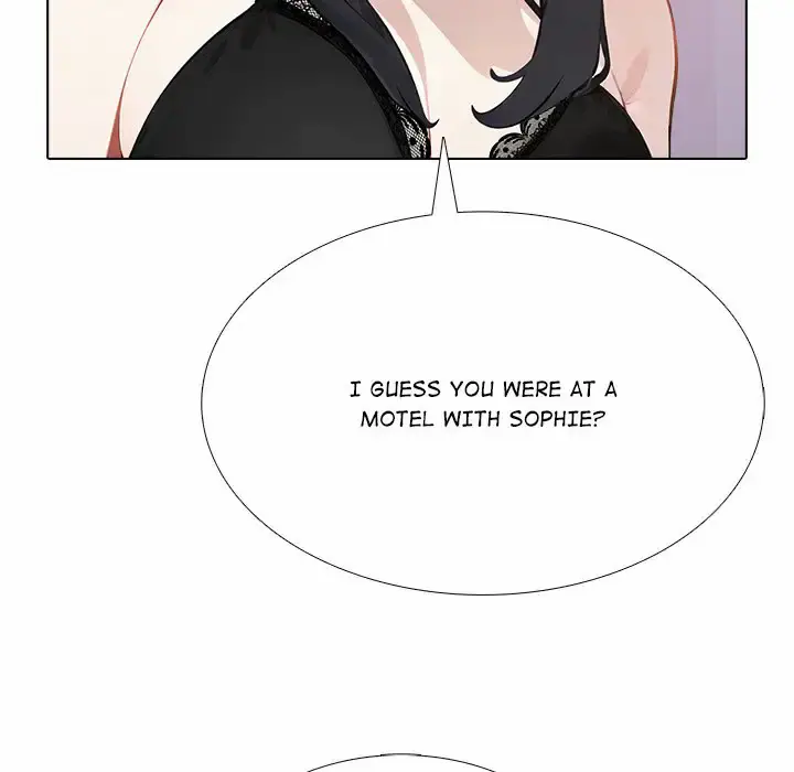 One Dirty Click Uncensored, chapter 10: One Dirty Click - Episode 10 - read, page 48 of 69