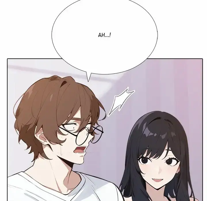 One Dirty Click Uncensored, chapter 10: One Dirty Click - Episode 10 - read, page 49 of 69