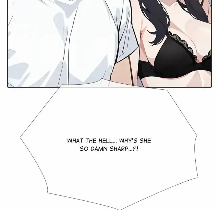 One Dirty Click Uncensored, chapter 10: One Dirty Click - Episode 10 - read, page 50 of 69