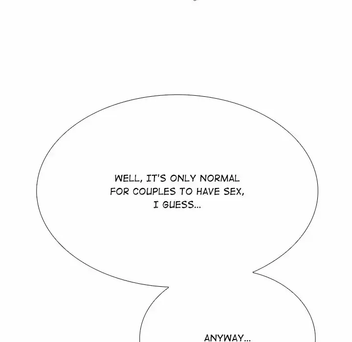 One Dirty Click Uncensored, chapter 10: One Dirty Click - Episode 10 - read, page 51 of 69