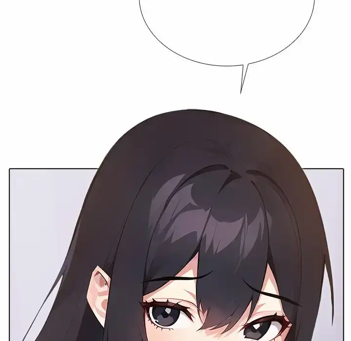 One Dirty Click Uncensored, chapter 10: One Dirty Click - Episode 10 - read, page 52 of 69