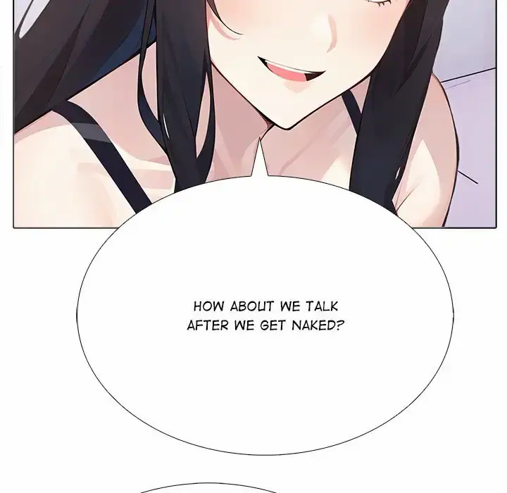 One Dirty Click Uncensored, chapter 10: One Dirty Click - Episode 10 - read, page 53 of 69