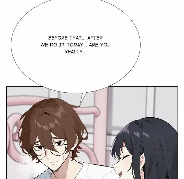 One Dirty Click Uncensored, chapter 10: One Dirty Click - Episode 10 - read, page 54 of 69